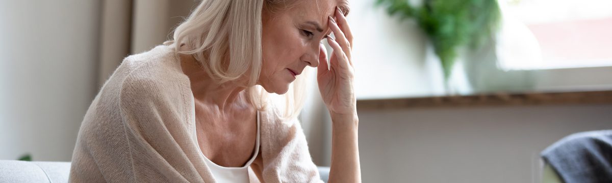 Trauerbegleitung & Psychotherapie in Altenstadt